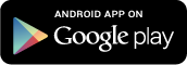 Download Our Android App