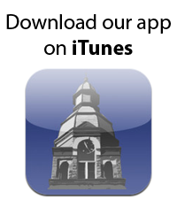 Download Our App
